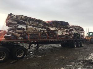 cash for junk cars edmonton