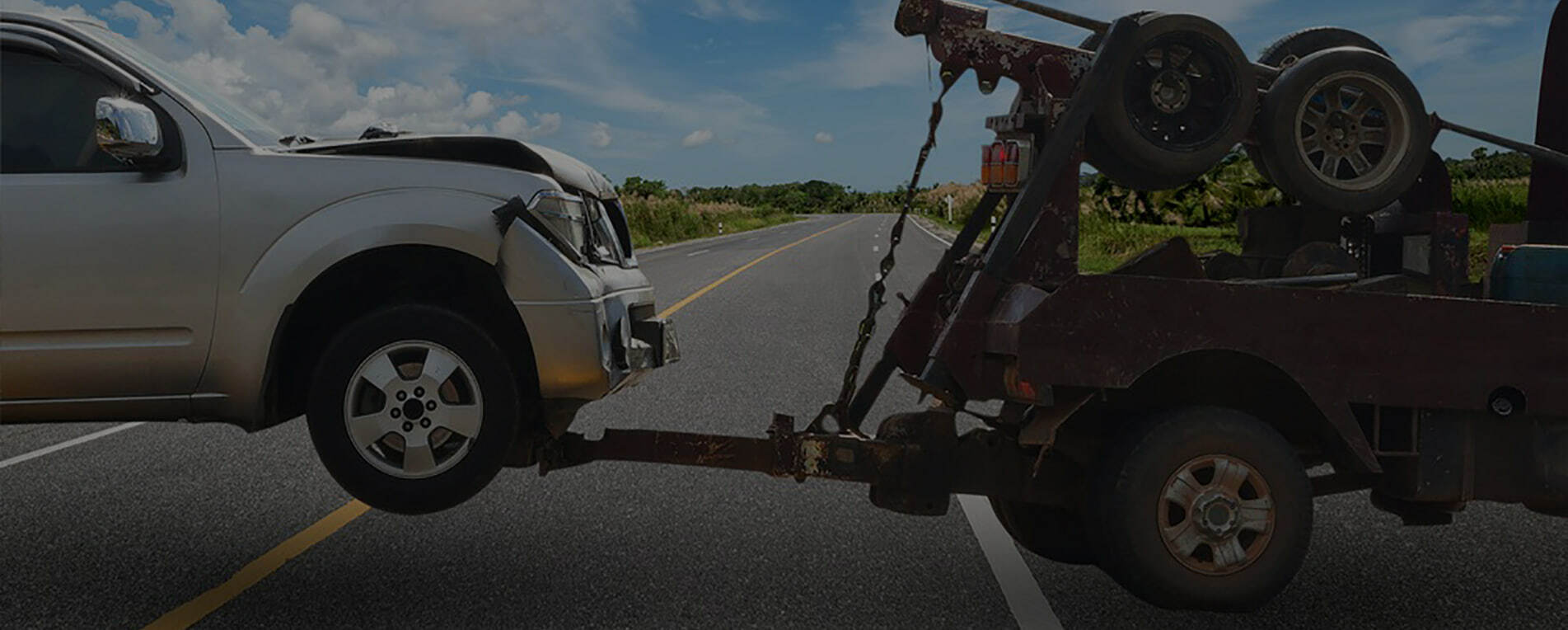 Edmonton cash for junk cars